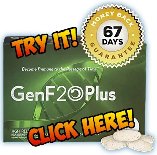 Largegamer.com - genf20 plus tryit clickhere Largegamer.com - genf20 plus tryit clickhere