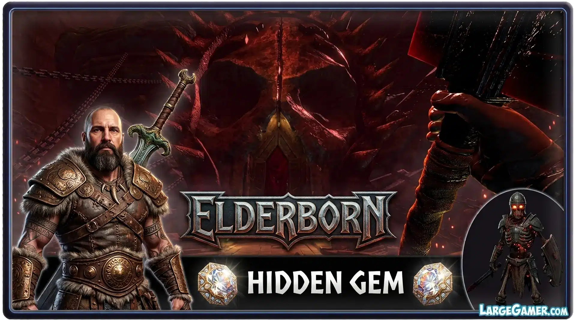 elderborn-conan-souls Largegamer.com - elderborn conan souls