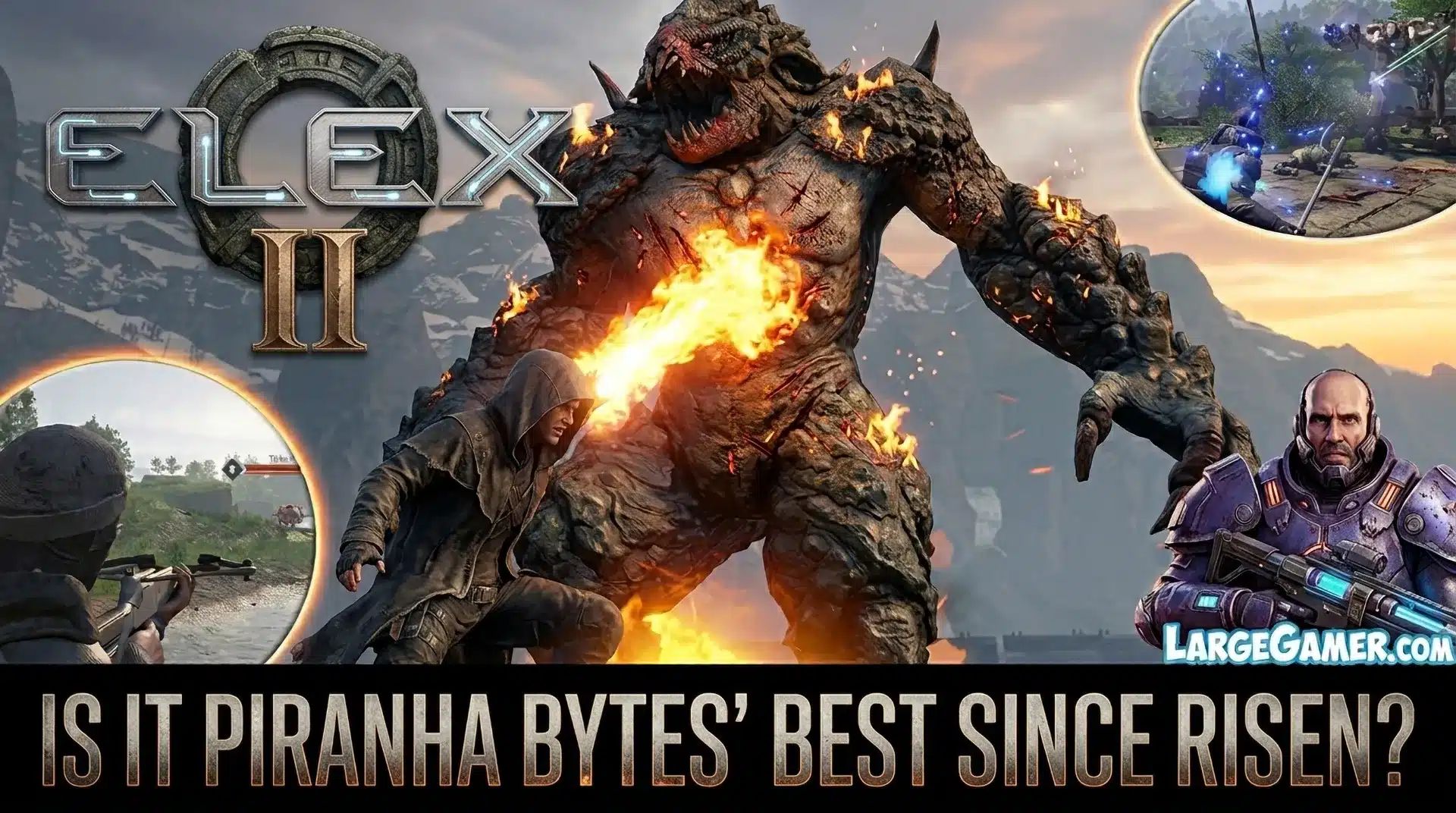 elex-2-is-it-piranha-bytes-best-since-risen Largegamer.com - elex 2 is it piranha bytes best since risen