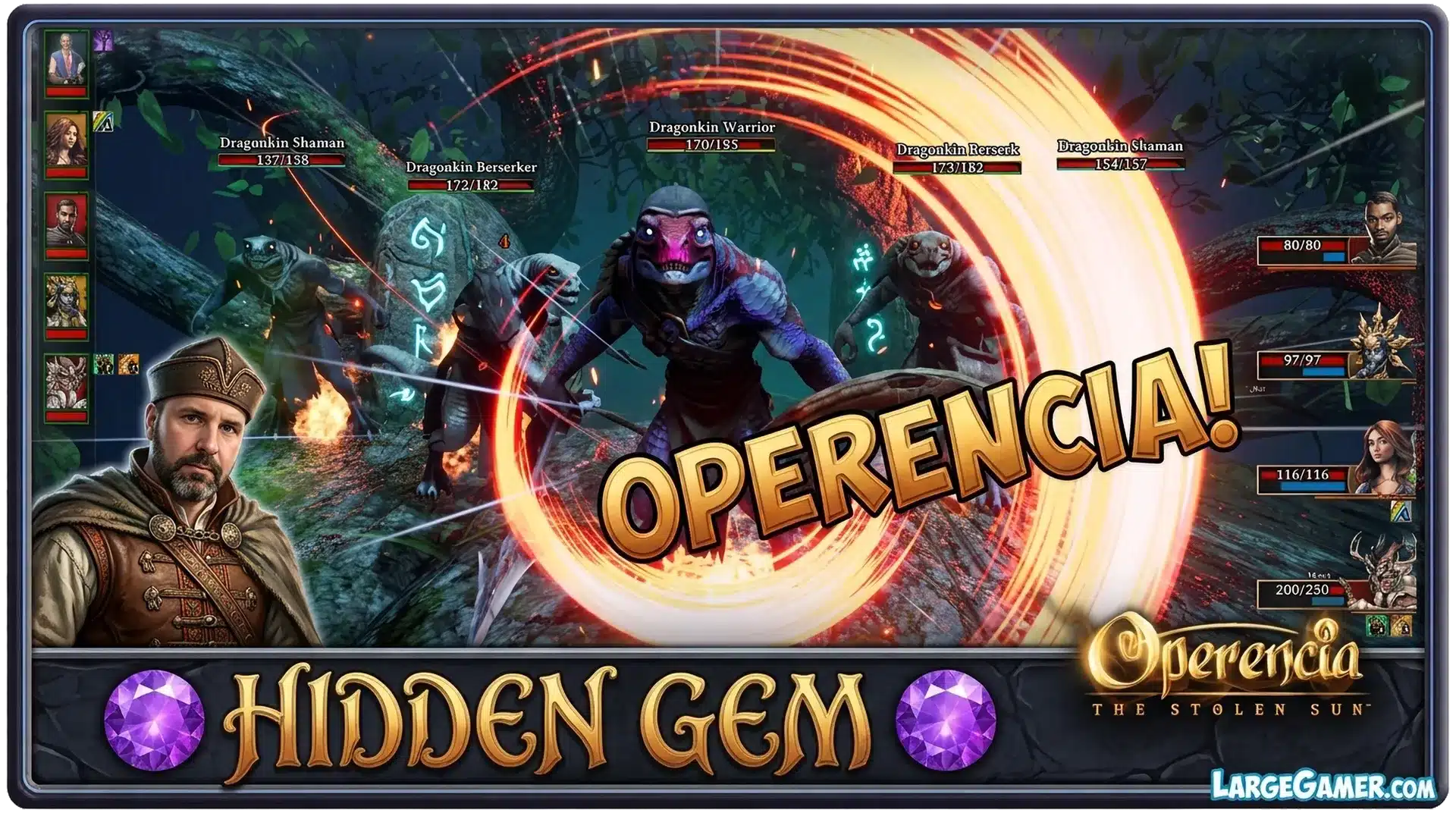 operencia-the-stolen-sun Largegamer.com - operencia the stolen sun