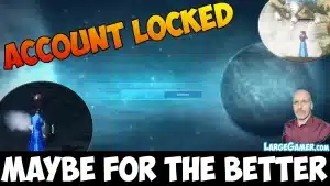 Largegamer.com - entropia universe account locked Entropia Universe Account Locked? My 3-Day Story