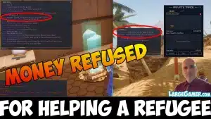 Largegamer.com - entropia universe money refused Entropia Universe Cash Out Refused? 176 Days to Get Paid